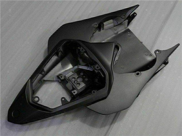 2008-2016 Yamaha YZF R6 Motorcycle Fairing - Matte Black Canada Websites