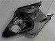 2008-2016 Yamaha YZF R6 Motorcycle Fairing - Matte Black Canada Websites