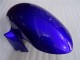 2008-2016 Yamaha YZF R6 Motorcycle Fairings - White Blue Matte Black Canada Websites