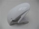 2009-2012 Honda CBR600RR Motorcycle Fairing - White Grey Matte Black Canada Websites