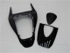 2009-2012 Honda CBR600RR Motorcycle Fairing Kits - Glossy Black Canada Websites