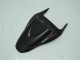 2009-2012 Honda CBR600RR Motorcycle Fairings - Silver Matte Black Repsol Canada Websites