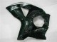 2009-2016 Suzuki GSXR 1000 Motorcycle Fairings - Glossy Black Silver White Canada Websites