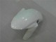 2009-2016 Suzuki GSXR 1000 Full Motorcycle Fairings - White Blue Black Canada Websites