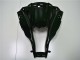 2011-2015 Kawasaki ZX10R Motorcycle Fairings - Glossy Black Canada Websites