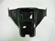 2011-2015 Kawasaki ZX10R Motorcycle Fairings - Glossy Black Canada Websites