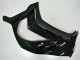 2011-2015 Kawasaki ZX10R Motorcycle Fairings - Glossy Black Canada Websites