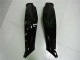 2011-2015 Kawasaki ZX10R Motorcycle Fairings - Glossy Black Canada Websites