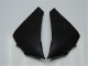 2012-2014 Yamaha YZF R1 Motorcycle Fairings - Matte Grey Matte Black Canada Websites