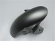 2012-2014 Yamaha YZF R1 Motorcycle Fairings - Matte Grey Matte Black Canada Websites
