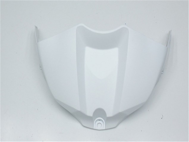 2012-2014 Yamaha YZF R1 Motorcycle Fairings - Blue White Black Green MoviStar Yamalube ENEOS Canada Websites