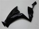 2012-2016 Honda CBR1000RR Motorcycle Fairing - Glossy Black Canada Websites