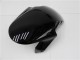 2012-2016 Honda CBR1000RR Motorcycle Fairing - Glossy Black Canada Websites