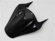 2012-2016 Honda CBR1000RR Motorcycle Fairing - Glossy Black Canada Websites