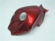 2012-2016 Honda CBR1000RR Motorcycle Fairing - Red Black Canada Websites