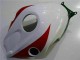 2012-2016 Honda CBR1000RR Motorcycle Fairing - White Red Green Castrol Canada Websites