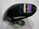 2012-2016 Honda CBR1000RR Motorcycle Fairing - White Orange Red Glossy Black HRC Repsol 93 Canada Websites