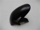 2013-2023 Honda CBR600RR Motorcycle Fairing - Matte Black Canada Websites