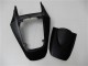2013-2023 Honda CBR600RR Motorcycle Fairing - Matte Black Canada Websites