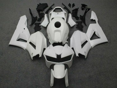 2013-2023 Honda CBR600RR Motorcycle Fairings - Unpainted Canada Websites