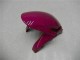 2013-2023 Honda CBR600RR Motorcycle Fairings - Purple Glossy Black Canada Websites