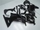 2013-2024 Kawasaki Ninja 300 EX300R Motorcycle Fairings - Glossy Black Matte Black Canada Websites
