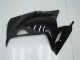 2013-2024 Kawasaki Ninja 300 EX300R Motorcycle Fairings - Glossy Black Matte Black Canada Websites