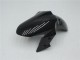 2013-2024 Kawasaki Ninja 300 EX300R Motorcycle Fairings - Glossy Black Matte Black Canada Websites
