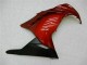 2013-2024 Kawasaki Ninja 300 EX300R Motorcycle Fairings - Red Black Canada Websites