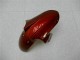 2013-2024 Kawasaki Ninja 300 EX300R Motorcycle Fairings - Red Black Canada Websites