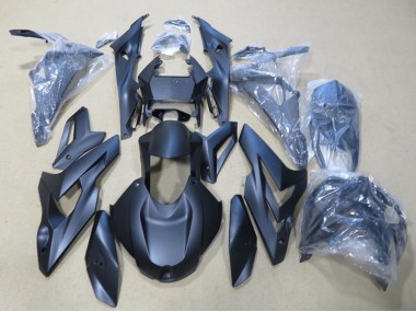 2017-2018 BMW S1000R Motorcycle Fairings - Black Canada Websites