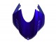2017-2023 Yamaha YZF R6 Motorcycle Fairings - Blue Red Canada Websites