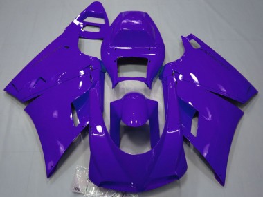 1993-2005 Ducati 748 916 996 998 Motorcycle Fairings - Purple Canada Websites