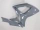 2006-2007 Suzuki GSXR 600 / GSXR 750 Motorcycle Fairing Kits - Nardo Grey Canada Websites