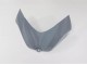 2006-2007 Suzuki GSXR 600 / GSXR 750 Motorcycle Fairing Kits - Nardo Grey Canada Websites