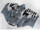 2004-2005 Honda CBR1000RR Motorcycle Fairings - Nardo Grey Canada Websites