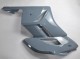 2004-2005 Honda CBR1000RR Motorcycle Fairings - Nardo Grey Canada Websites