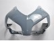 2004-2005 Honda CBR1000RR Motorcycle Fairings - Nardo Grey Canada Websites