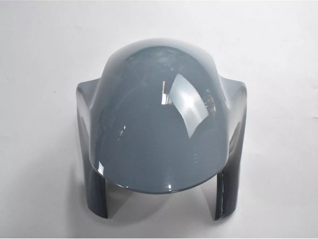 2004-2005 Honda CBR1000RR Motorcycle Fairings - Nardo Grey Canada Websites
