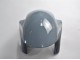 2004-2005 Honda CBR1000RR Motorcycle Fairings - Nardo Grey Canada Websites