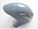 2004-2005 Honda CBR1000RR Motorcycle Fairings - Nardo Grey Canada Websites