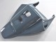 2004-2005 Honda CBR1000RR Motorcycle Fairings - Nardo Grey Canada Websites
