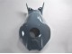 2004-2005 Honda CBR1000RR Motorcycle Fairings - Nardo Grey Canada Websites