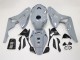 2006-2007 Honda CBR1000RR Motorcycle Fairings - Nardo Grey Canada Websites