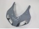2006-2007 Honda CBR1000RR Motorcycle Fairings - Nardo Grey Canada Websites