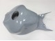 2006-2007 Honda CBR1000RR Motorcycle Fairings - Nardo Grey Canada Websites