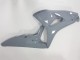 2006-2007 Honda CBR1000RR Motorcycle Fairings - Nardo Grey Canada Websites