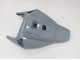 2006-2007 Honda CBR1000RR Motorcycle Fairings - Nardo Grey Canada Websites
