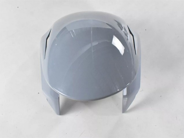 2008-2011 Honda CBR1000RR Motorcycle Fairings - Nardo Grey Canada Websites