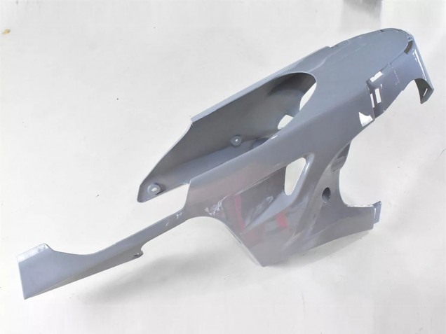 2008-2011 Honda CBR1000RR Motorcycle Fairings - Nardo Grey Canada Websites